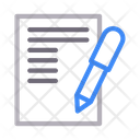 پیش‌نمایش فایل contract-2430776 از پک اینترنت و بازاریابی دیجیتال