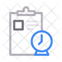 پیش‌نمایش فایل deadline-2430773 از پک اینترنت و بازاریابی دیجیتال