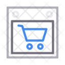 پیش‌نمایش فایل ecommerce-2430806 از پک اینترنت و بازاریابی دیجیتال