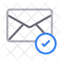 پیش‌نمایش فایل email-2430802 از پک اینترنت و بازاریابی دیجیتال