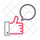 پیش‌نمایش فایل feedback-2430799 از پک اینترنت و بازاریابی دیجیتال