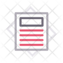 پیش‌نمایش فایل file-2430798 از پک اینترنت و بازاریابی دیجیتال