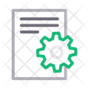 پیش‌نمایش فایل file-setting-2430797 از پک اینترنت و بازاریابی دیجیتال