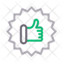 پیش‌نمایش فایل like-2430800 از پک اینترنت و بازاریابی دیجیتال