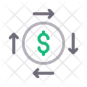 پیش‌نمایش فایل money-transfer-2430769 از پک اینترنت و بازاریابی دیجیتال