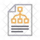 پیش‌نمایش فایل network-diagram-2430796 از پک اینترنت و بازاریابی دیجیتال