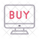پیش‌نمایش فایل online-buy-2430783 از پک اینترنت و بازاریابی دیجیتال