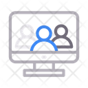 پیش‌نمایش فایل online-customer-2430774 از پک اینترنت و بازاریابی دیجیتال