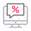 پیش‌نمایش فایل online-offer-2430770 از پک اینترنت و بازاریابی دیجیتال