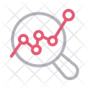 پیش‌نمایش فایل search-analytics-2430790 از پک اینترنت و بازاریابی دیجیتال