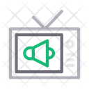 پیش‌نمایش فایل tv-advertisements-2430791 از پک اینترنت و بازاریابی دیجیتال