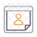 پیش‌نمایش فایل user-calendar-2430781 از پک اینترنت و بازاریابی دیجیتال