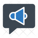 پیش‌نمایش فایل ads-message-2431385 از پک اینترنت و بازاریابی دیجیتال