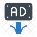 پیش‌نمایش فایل advertising-board-2431384 از پک اینترنت و بازاریابی دیجیتال