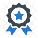 پیش‌نمایش فایل badge-2431379 از پک اینترنت و بازاریابی دیجیتال
