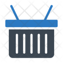 پیش‌نمایش فایل basket-2431377 از پک اینترنت و بازاریابی دیجیتال