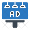 پیش‌نمایش فایل billboard-2431376 از پک اینترنت و بازاریابی دیجیتال