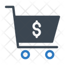 پیش‌نمایش فایل cart-2431369 از پک اینترنت و بازاریابی دیجیتال