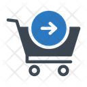 پیش‌نمایش فایل cart-2431370 از پک اینترنت و بازاریابی دیجیتال