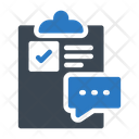 پیش‌نمایش فایل clipboard-message-2431368 از پک اینترنت و بازاریابی دیجیتال