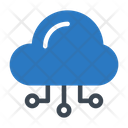 پیش‌نمایش فایل cloud-computing-2431367 از پک اینترنت و بازاریابی دیجیتال