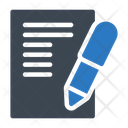 پیش‌نمایش فایل contract-2431366 از پک اینترنت و بازاریابی دیجیتال