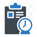 پیش‌نمایش فایل deadline-2431363 از پک اینترنت و بازاریابی دیجیتال