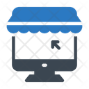 پیش‌نمایش فایل ecommerce-2431395 از پک اینترنت و بازاریابی دیجیتال