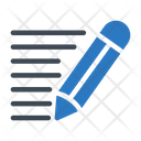 پیش‌نمایش فایل edit-2431393 از پک اینترنت و بازاریابی دیجیتال