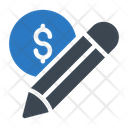 پیش‌نمایش فایل edit-2431394 از پک اینترنت و بازاریابی دیجیتال