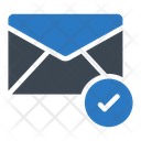 پیش‌نمایش فایل email-2431392 از پک اینترنت و بازاریابی دیجیتال