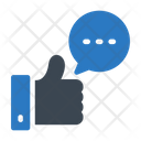 پیش‌نمایش فایل feedback-2431389 از پک اینترنت و بازاریابی دیجیتال