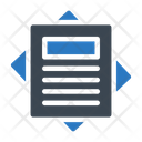 پیش‌نمایش فایل file-2431388 از پک اینترنت و بازاریابی دیجیتال
