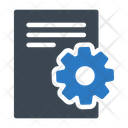 پیش‌نمایش فایل file-setting-2431387 از پک اینترنت و بازاریابی دیجیتال