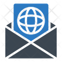 پیش‌نمایش فایل internet-email-2431391 از پک اینترنت و بازاریابی دیجیتال