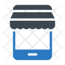 پیش‌نمایش فایل mobile-shopping-2431358 از پک اینترنت و بازاریابی دیجیتال