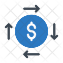 پیش‌نمایش فایل money-transfer-2431359 از پک اینترنت و بازاریابی دیجیتال