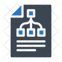 پیش‌نمایش فایل network-diagram-2431386 از پک اینترنت و بازاریابی دیجیتال