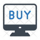 پیش‌نمایش فایل online-buy-2431373 از پک اینترنت و بازاریابی دیجیتال