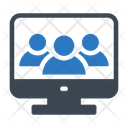 پیش‌نمایش فایل online-customer-2431364 از پک اینترنت و بازاریابی دیجیتال