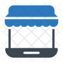 پیش‌نمایش فایل online-shopping-2431397 از پک اینترنت و بازاریابی دیجیتال