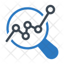 پیش‌نمایش فایل search-analytics-2431380 از پک اینترنت و بازاریابی دیجیتال