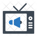 پیش‌نمایش فایل tv-advertisements-2431381 از پک اینترنت و بازاریابی دیجیتال