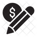 پیش‌نمایش فایل edit-2431285 از پک اینترنت و بازاریابی دیجیتال