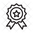 پیش‌نمایش فایل badge-2430635 از پک اینترنت و بازاریابی دیجیتال