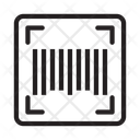 پیش‌نمایش فایل barcode-2430634 از پک اینترنت و بازاریابی دیجیتال
