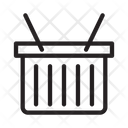 پیش‌نمایش فایل basket-2430633 از پک اینترنت و بازاریابی دیجیتال