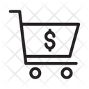 پیش‌نمایش فایل cart-2430625 از پک اینترنت و بازاریابی دیجیتال