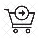 پیش‌نمایش فایل cart-2430626 از پک اینترنت و بازاریابی دیجیتال