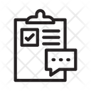 پیش‌نمایش فایل clipboard-message-2430624 از پک اینترنت و بازاریابی دیجیتال